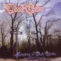 Blood Tears : Symphony of Dark Chords